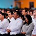 RZB, presente en IV informe del gobernador de Tabasco