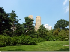 P1110756