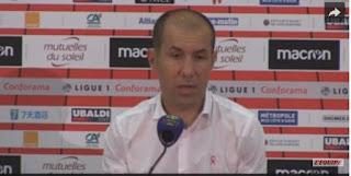 https://www.lequipe.fr/Football/Actualites/Leonardo-jardim-monaco-il-y-a-un-chantier-enorme/832966