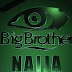 Big Brother Naija 2019 online auditions kick off on February 25