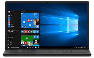 windows 10 kullanıcı adı değiştirme