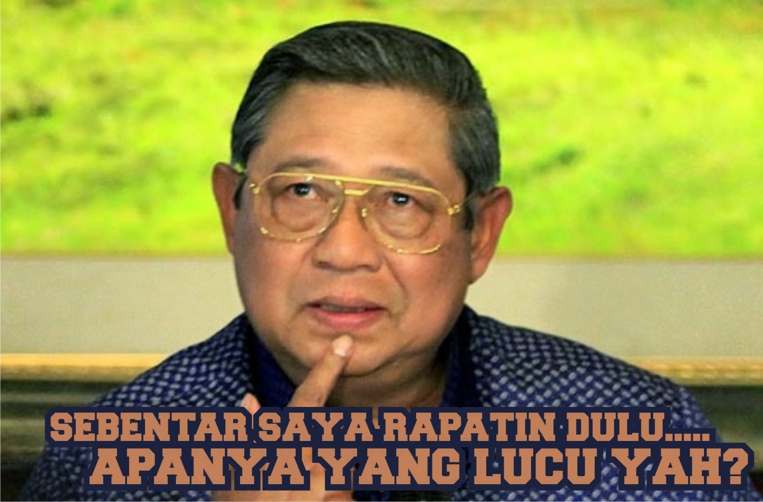 Gambar Lucu Untuk Komentar Fesbuk Pos DP BBM