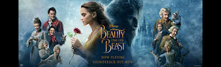 beauty and the beast soundtracks-guzel ve cirkin muzikleri