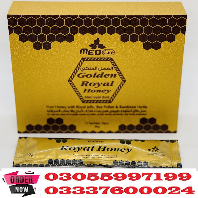 Golden%20Royal%20Honey%20Price%20in%20Pakistan%20(4).jpg