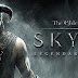 Patch The Elder Scrolls V Skyrim 1.9.32.0.8 (13)