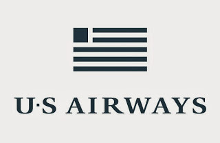 US Airways Customer Service Phone Number