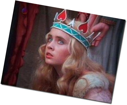 rowena