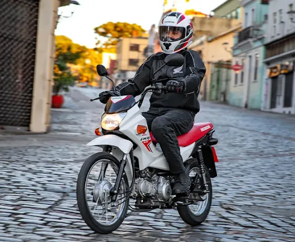 Honda-pop-110i-es-2025