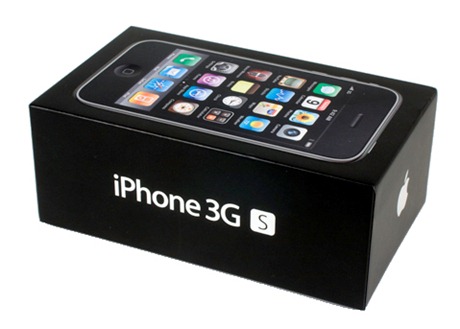 apple_iphone-3gs