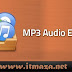 Mp3 Audio Editor 8.0.1 Full Version Free Download