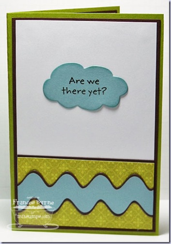 MFT-There-Yet2-wm