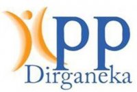 http://rekrutkerja.blogspot.com/2012/05/bumn-recruitment-pt-pp-dirganeka-may.html