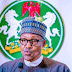 Buhari vows to investigate all past, present corruption cases in Nigeria