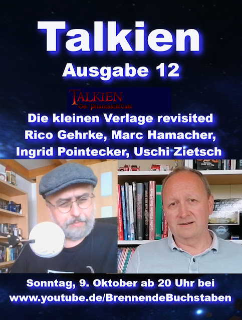 Talkien12.jpg