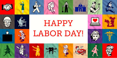 labor day wishes images 2017