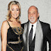 Billy Joel Welcomes Baby Girl With Wife Alexis Roderick