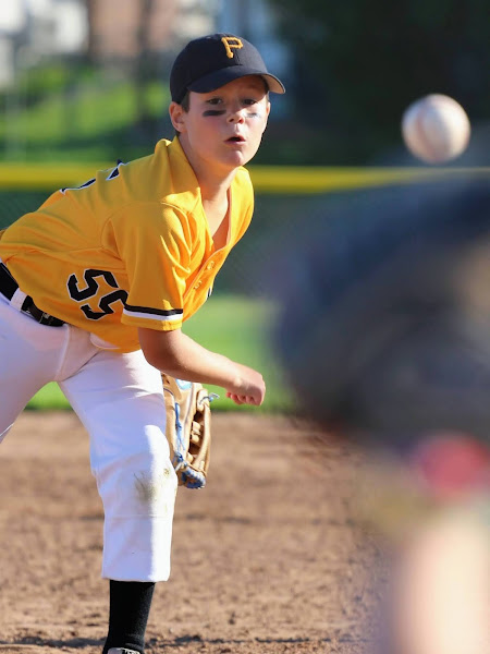 Baseball, Youth Sport Photography / Photos, Halifax Nova Scotia, HalifaxSportsPhotos.ca