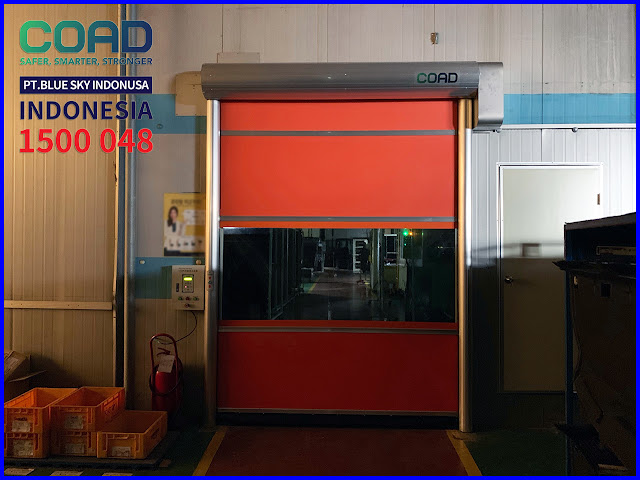 COAD, high speed door, rapid door, auto door, COAD High Speed Door Indonesia, Steel Roller Shutter Doors, Shutter Doors, Roll Up Door, High Speed Door, Rapid Door, Speed Door, High Speed Door Indonesia, Roll Up Screen Door, Rapid Door Indonesia, Pintu High Speed Door, Pintu Rapid Door, Harga High Speed Door, Harga Rapid Door, Jual High Speed Door, Jual Rapid Door, PVC Door, Plastic Industri, Fabric Industri, PVC Industri, COAD, high speed door, rapid door, auto door, COAD, high speed door, rapid door, auto door, COAD High Speed Door Indonesia, Steel Roller Shutter Doors, Shutter Doors, Roll Up Door, High Speed Door, Rapid Door, Speed Door, High Speed Door Indonesia, Roll Up Screen Door, Rapid Door Indonesia, Pintu High Speed Door, Pintu Rapid Door, Harga High Speed Door, Harga Rapid Door, Jual High Speed Door, Jual Rapid Door, PVC Door, Plastic Industri, Fabric Industri, PVC Industri,.COAD, high speed door, rapid door, auto door, COAD, high speed door, rapid door, auto door, COAD High Speed Door Indonesia, Steel Roller Shutter Doors, Shutter Doors, Roll Up Door, High Speed Door, Rapid Door, Speed Door, High Speed Door Indonesia, Roll Up Screen Door, Rapid Door Indonesia, Pintu High Speed Door, Pintu Rapid Door, Harga High Speed Door, Harga Rapid Door, Jual High Speed Door, Jual Rapid Door, PVC Door, Plastic Industri, Fabric Industri, PVC Industri, rite hite, global cool, fastrax, uniflow, korea auto door, kad, automatic rolling door, pintu rusak, high speed door rusak, macet