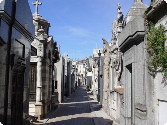 cimitero-della-recoleta_26463