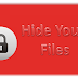 Apps Android Untuk Menyembunyikan File/Gallery