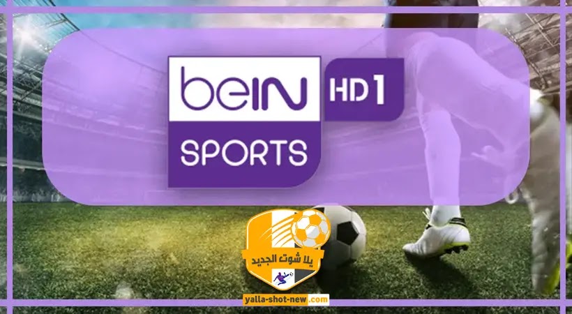 beIN Sport 1 HD