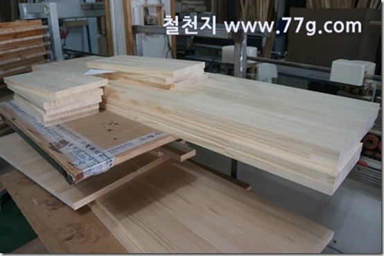 77gDSC02968-20130701-144907