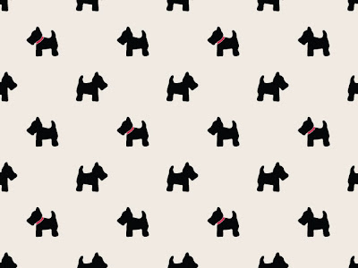 すべての美しい花の画像 スマホ 壁紙 犬 イラスト すべての美しい花の画像 スマホ 壁紙 犬 イラスト
