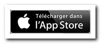 Télécharger ChatterKd Pix dans l'app store France