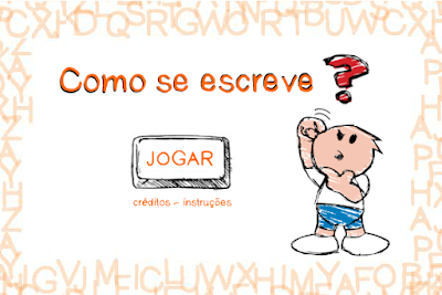 http://educarparacrescer.abril.com.br/como-se-escreve/index.shtml