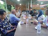 Halal bi Halal DPC AWPI Kab Bekasi Dihadiri Bacalon Bupati Bekasi, Jasan Supratman