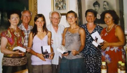 Gabriella ripabottoni lettura782