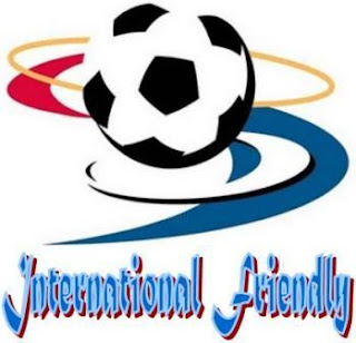 Prediksi Skor Pertandingan Swiss vs Jerman Persahabatan 26 mei 2012