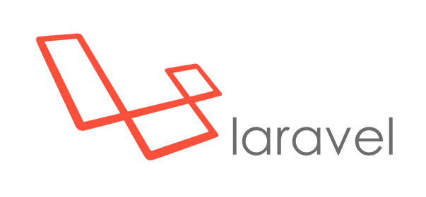 belajar laravel