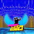 Super Jodi Episode 32  November 17 2013