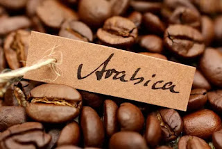 manfaat minum kopi arabika tanpa gula