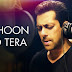 Main Hoon Hero Tera Lyrics – Salman Khan 