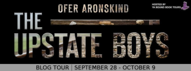 http://yaboundbooktours.blogspot.com/2015/08/blog-tour-sign-up-upstate-boys-by-ofer.html