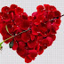 Descargar gratis Aplicacion, Día de San Valentín Fondos