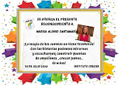 Instituto Crecer
