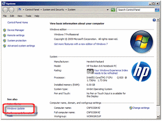 hp-wifi-latest-version-driver-free-download