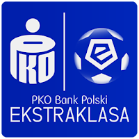 eFootball PES 2020 PS4 Option File Ekstraklasa League