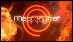 masterchef-australia