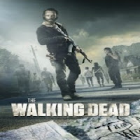 BAIXAR The Walking Dead 6° Temporada [S06E12] Torrent HDTV | 720p | 1080p + Legenda Oficial
