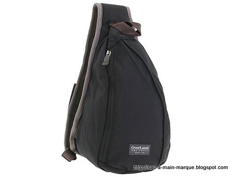 Sac a main marque:sac-1313979