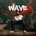 EP | Joh Makini - Wave