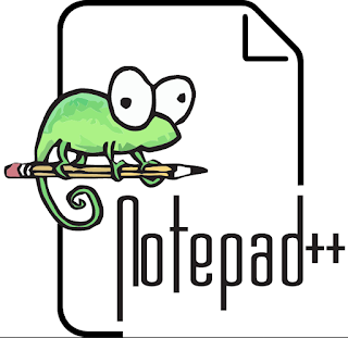 Notepad++ Top 10 best open source code editor software