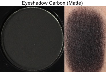 CarbonMatteEyeshadowMAC2
