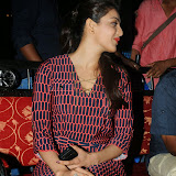 Kajal+Agarwal+Latest+Photos+at+Govindudu+Andarivadele+Movie+Teaser+Launch+CelebsNext+8212