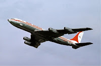 Boeing 707