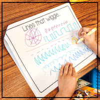 Drawing is a fun and important activity for young children, especially in kindergarten. In a kindergarten writing workshop, drawing can be a great way to introduce children to the writing process and to help them develop their writing skills.